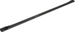 DT Spare Parts 3.35051 - LEGATURI STERGATOR PARBRIZ - compatibil Toyota - DT Spare Parts-3.35051 (DTSPAREPARTS335051)