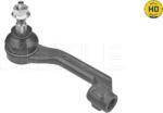 Meyle 11-16 020 0045/HD - Cap de bara stanga OPEL CORSA F. CORSA F - HATCHBACK. PEUGEOT 208 II 1.2 - Electric 06.19 - - Meyle-11-16 020 0045/HD (MEYLE11160200045HD)