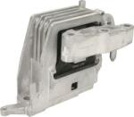 FEBI Bilstein 180322 - Suport motor - Mounting. engine - FEBI Bilstein-180322 (FEBIBILSTEIN180322)