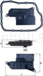 MAHLE HX 266D - FILTRU ULEI HIDRAULIC. TRANSMISIE - MAHLE - compatibil Toyota - MAHLE-HX 266D (MAHLEHX266D)