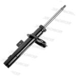 MONROE G16447 - AMORTIZOR - compatibil Peugeot - MONROE-G16447 (MONROEG16447)