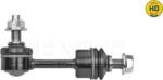 Meyle 37-16 060 0060/HD - Brat / bieleta suspensie, stabilizator - Bieleta bara stabilizatoare spate - stanga / dreapta - 110mm HYUNDAI NEXO. TUCSON. KIA SPORTAGE IV 1.6 - Electric 06.15 - - Meyle-37-16 060