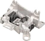 FEBI Bilstein 39505 - Suport motor - Mounting. engine - FEBI Bilstein-39505 (FEBIBILSTEIN39505)