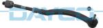 DAYCO DSS3612 - BARA DIRECTIE - compatibil Mini - DAYCO-DSS3612 (DAYCODSS3612)