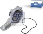 DT Spare Parts 2.15245 - POMPA APA - compatibil Volvo - DT Spare Parts-2.15245 (DTSPAREPARTS215245)