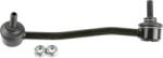 LEMFÖRDER 42505 01 - BRAT BIELETA SUSPENSIE STABILIZATOR LEMFOERDER - compatibil Tesla - LEMFÖRDER-42505 01 (LEMFORDER4250501)