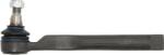 Meyle 29-16 020 0006 - CAP DE BARA - compatibil Chevrolet - Meyle-29-16 020 0006 (MEYLE29160200006)