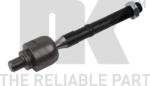 NK 5033442 - Articulatie axiala, cap de bara - ARTICULATIE AXIALA. CAP DE BARA - compatibil Hyundai. Kia - NK-5033442 (NK5033442)