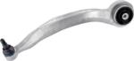 FEBI Bilstein 170529 - Brat, suspensie roata - Brat suspensie dreapta inferior spate AUDI A6 ALLROAD C7. A6 C7. A7 1.8 - 4.0 10.10 - 09.18 - FEBI Bilstein-170529 (FEBIBILSTEIN170529)