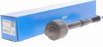 SKF VKDY 328028 - Articulatie axiala, cap de bara - BIELETA DIRECTIE - compatibil Mercedes - SKF-VKDY 328028 (SKFVKDY328028)