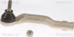 Triscan 8500 25146 - CAP DE BARA - compatibil Renault. Nissan - Triscan-8500 25146 (TRISCAN850025146)