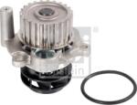 FEBI Bilstein 15900 - POMPA APA - compatibil 06A121012G - FEBI Bilstein-15900 (FEBIBILSTEIN15900)