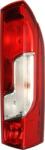 Magneti Marelli 712206101120 - Lampa spate - Combination Rearlight - Magneti Marelli-712206101120 (MAGNETIMARELLI712206101120)