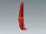 Magneti Marelli 714028631703 - LAMPA SPATE - compatibil Fiat - Magneti Marelli-714028631703 (MAGNETIMARELLI714028631703)