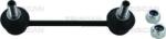 Triscan 8500 43652 - Brat / bieleta suspensie, stabilizator - BRAT-BIELETA SUSPENSIE. STABILIZATOR - compatibil Hyundai. Kia - Triscan-8500 43652 (TRISCAN850043652)
