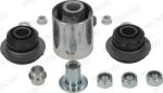 Moog ME-RK-7345 - Chit reparatie, brat - CHIT REPARATIE. BRAT - compatibil Mercedes - MOOG-ME-RK-7345 (MOOGMERK7345)