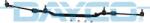 DAYCO DSS3131 - BARA DIRECTIE - compatibil Mercedes-Benz - DAYCO-DSS3131 (DAYCODSS3131)