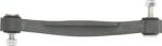 Meyle Bieleta bara stabilizatoare spate - stanga / dreapta - 230mm plastic MERCEDES S C140. S W140 2.8 - 6.0 02.91 - 12.99 - Meyle-016 060 0224 (MEYLE0160600224)
