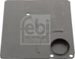 FEBI Bilstein 04583 - Filtru hidraulic, cutie de viteze automata - 24311218550 Febi Transmitere Filtru ol. automat. skrzyni 4HP22BMW M10-20-21-30-40 - FEBI Bilstein-04583 (FEBIBILSTEIN04583)