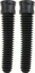 SACHS 900 029 - Capac protectie / Burduf, amortizor - SACHS-900 029 (SACHS900029)