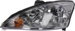 TYC 20-6348-05-2 - FAR - compatibil Ford - TYC-20-6348-05-2 (TYC206348052)
