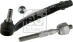 FEBI Bilstein 26629 - BARA DIRECTIE - compatibil A1633300003 - FEBI Bilstein-26629 (FEBIBILSTEIN26629)
