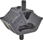 Meyle 300 118 1102 - SUPORT MOTOR - compatibil Bmw - Meyle-300 118 1102 (MEYLE3001181102)