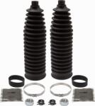 TRW JBE212 - Ansamblu burduf, directie - ANSAMBLU BURDUF. DIRECTIE - compatibil Opel - TRW-JBE212 (TRWJBE212)