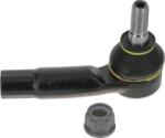 Moog AU-ES-3721 - CAP DE BARA - compatibil Audi. Seat. Skoda - MOOG-AU-ES-3721 (MOOGAUES3721)