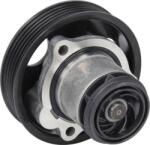 Hepu POMPA APA - compatibil 07K121011Bx - Hepu-P568 (HEPUP568)