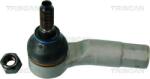 Triscan CAP DE BARA - compatibil Audi. Seat. Vw. Skoda - Triscan-8500 29134 (TRISCAN850029134)