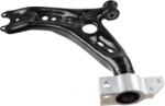 LEMFÖRDER 42659 01 - Brat, suspensie roata - BRAT SUSPENSIE ROATA LEMFOERDER - compatibil Vw - LEMFÖRDER-42659 01 (LEMFORDER4265901)