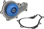 SKF VKPC 83259 - POMPA APA - compatibil Peugeot. Mazda. Mitsubishi. Ford - SKF-VKPC 83259 (SKFVKPC83259)