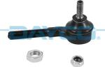 DAYCO DSS1083 - CAP DE BARA - compatibil Peugeot. Citroën - DAYCO-DSS1083 (DAYCODSS1083)