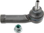 LEMFÖRDER 21188 01 - CAP DE BARA - compatibil Ford - LEMFÖRDER-21188 01 (LEMFORDER2118801)