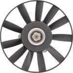 NRF 47415 - Ventilator, radiator - NRF-47415 (NRF47415)