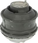 Meyle 014 024 0117 - SUPORT MOTOR - Meyle-014 024 0117 (MEYLE0140240117)