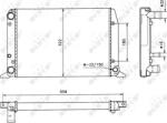 AIC 50514 - Mecanism actionare geam - AIC-50514 (AIC50514)