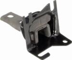 GATES ETM1201 - Mounting. engine - GATES-ETM1201 (GATESETM1201)