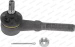 Moog CH-ES-17244 - Cap de bara - MOOG-CH-ES-17244 (MOOGCHES17244)