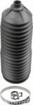 LEMFÖRDER BURDUF CAUCIUC. DIRECTIE - compatibil Fiat. Abarth. Ford. Lancia - LEMFÖRDER-33945 01 (LEMFORDER3394501)