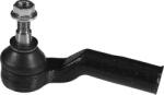 Moog FD-ES-8999 - CAP DE BARA - compatibil Ford - MOOG-FD-ES-8999 (MOOGFDES8999)