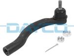 DAYCO CAP DE BARA - compatibil Honda - DAYCO-DSS2799 (DAYCODSS2799)