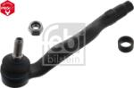 FEBI Bilstein 100333 - Cap de bara - PROKIT - compatibil Bmw - FEBI Bilstein-100333 (FEBIBILSTEIN100333)