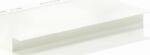 Mann-Filter CU 3554 - Filtru, aer habitaclu - Filter. interior air - Mann-Filter-CU 3554 (MANNFILTERCU3554)