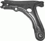 LEMFÖRDER 14466 01 - Brat, suspensie roata - BRAT. SUSPENSIE ROATA - compatibil Vw - LEMFÖRDER-14466 01 (LEMFORDER1446601)