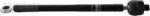 Triscan 8500 27211 - ARTICULATIE AXIALA. CAP DE BARA - compatibil Volvo - Triscan-8500 27211 (TRISCAN850027211)