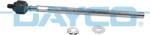 DAYCO DSS3187 - Articulatie axiala, cap de bara - ARTICULATIE AXIALA CAP DE BARA - compatibil Peugeot - DAYCO-DSS3187 (DAYCODSS3187)