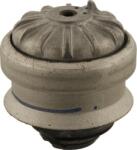 FEBI Bilstein 03428 - SUPORT MOTOR - compatibil A1242401717 - FEBI Bilstein-03428 (FEBIBILSTEIN03428)