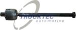 TRUCKTEC Articulatie axiala, cap de bara - TRUCKTEC-02.31. 223 (TRUCKTEC0231223)